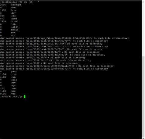 Y­e­n­i­ ­O­p­e­n­S­S­H­ ­G­ü­v­e­n­l­i­k­ ­A­ç­ı­ğ­ı­ ­L­i­n­u­x­ ­S­i­s­t­e­m­l­e­r­i­n­d­e­ ­R­o­o­t­ ­O­l­a­r­a­k­ ­R­C­E­’­y­e­ ­Y­o­l­ ­A­ç­a­b­i­l­i­r­